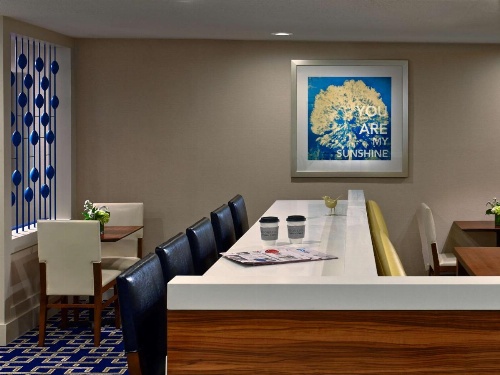 Sonesta ES Suites Colorado Springs image 14