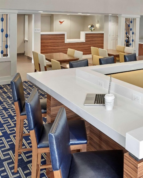 Sonesta ES Suites Colorado Springs image 16